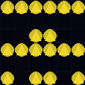 167.250.30.165