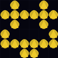 167.250.30.166
