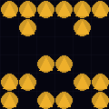 167.250.30.172