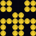 167.250.30.173