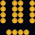 167.250.30.183