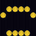 167.250.30.193