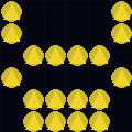167.250.30.195
