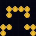 167.250.30.197