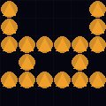 167.250.30.2