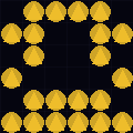 167.250.30.20