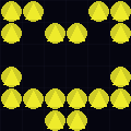 167.250.30.203