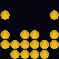 167.250.30.204