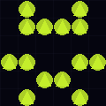 167.250.30.205