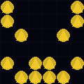 167.250.30.206