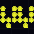167.250.30.210