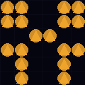 167.250.30.211