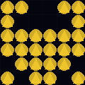 167.250.30.215