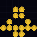 167.250.30.218