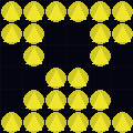 167.250.30.219