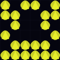 167.250.30.224