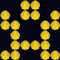 167.250.30.226