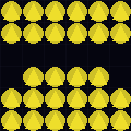 167.250.30.227