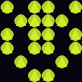 167.250.30.228