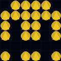 167.250.30.229