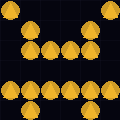 167.250.30.23