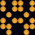167.250.30.230