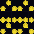 167.250.30.236