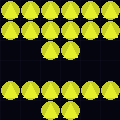 167.250.30.238