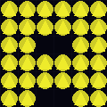 167.250.30.239