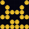 167.250.30.242