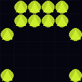 167.250.30.245