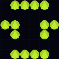 167.250.30.246