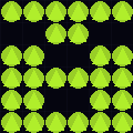 167.250.30.247