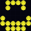 167.250.30.25