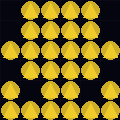 167.250.30.250