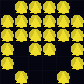 167.250.30.251