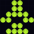 167.250.30.254