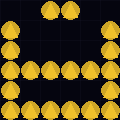 167.250.30.255