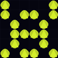 167.250.30.28