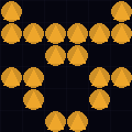 167.250.30.31