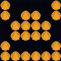 167.250.30.33