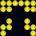 167.250.30.34