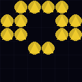 167.250.30.36
