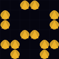 167.250.30.38