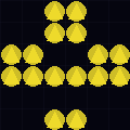 167.250.30.41