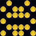 167.250.30.44