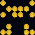 167.250.30.45