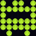167.250.30.5