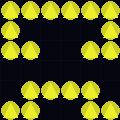 167.250.30.50