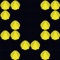 167.250.30.55